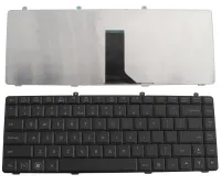 GATEWAY TC78 Series KAL90 TC7817c TC7803c TC7814c Keyboard คีย์บอร์ด แป้นพิมพ์ พิมพ์ พิมพ์ดีด