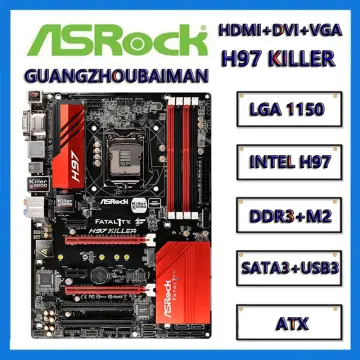 Shop Asrock Extreme4 with great discounts and prices online - Dec