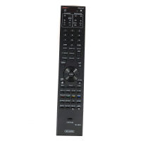 New Replace Remote Control RC-2930 BDP-140 For PIONEER Blu-ray Theater DVD BD Playe Fernbedienung