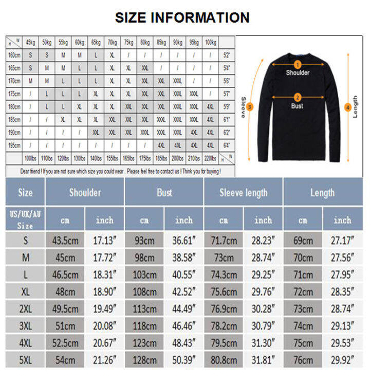 incerun-เสื้อเชิ้ตแขนยาวสำหรับผู้ชาย-เสื้อเบลาส์เสื้อยืดคอกลมเปิดไหล่สวมใส่สบาย