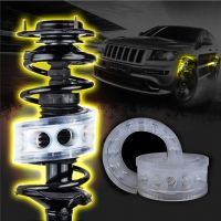 ❆ JGAUT High Quality Car Shock Absorber Cushion Spring Bumper Auto-Buffers A/B/C/D/E/F/A /B /C