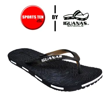 Iguanas 2025 sandals price