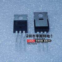 10pcs AP70T03GP 30V 60A TO-220