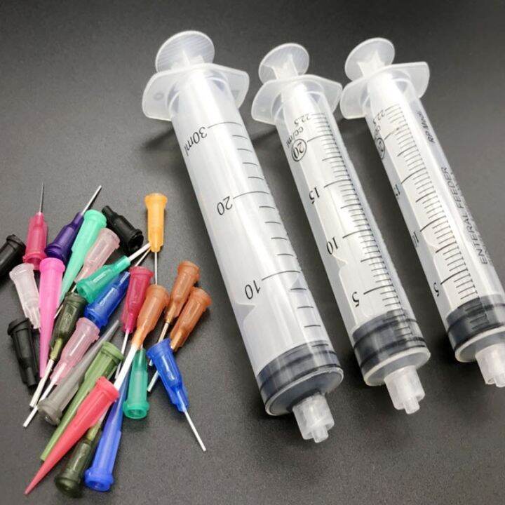 hk-welding-paste-adhesive-20-30cc-syringe-smd-pcb-glue-dispenser-efd-fluxes-for-tools