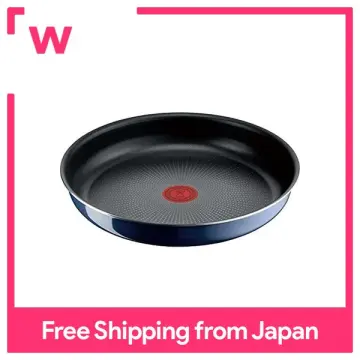 Tefal 28cm Heart Shaped Non-stick Cake Pan