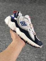 New balance NB703 sports shoes shoes for men amd women Retro Off-road