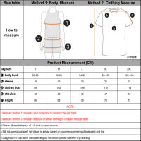 BabYoung ฮาวายสไตล์เสื้อโปโลสำหรับผู้ชายผ้าฝ้าย100 แขนสั้นที่มีคุณภาพใบพิมพ์ผู้ชายโปโลเสื้อ T ฤดูร้อนผู้ชายเสื้อผ้า