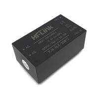 HI-LINK  HLK-20M12  แปลงไฟ AC-to-DC converter  เอาพุทต์  DC 12V 1.6A 20W