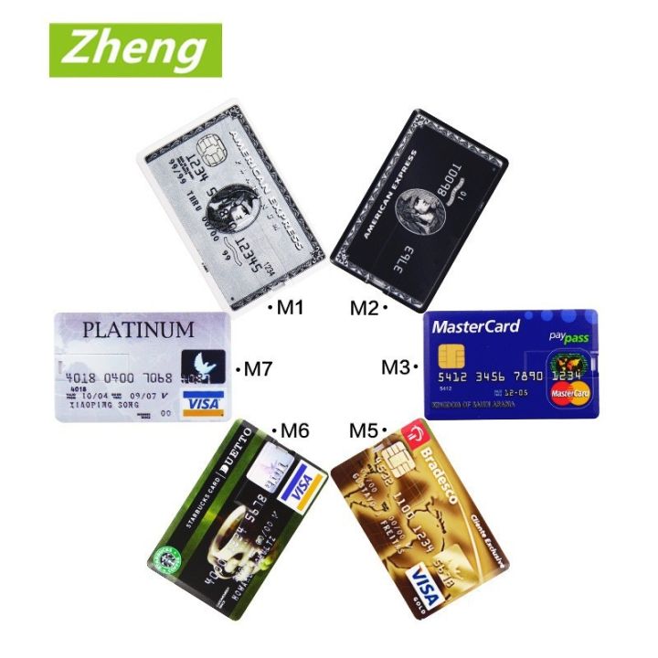 high-speed-credit-card-usb-flash-drive-1tb-pendrive-hsbc-bank-card-pen-drive