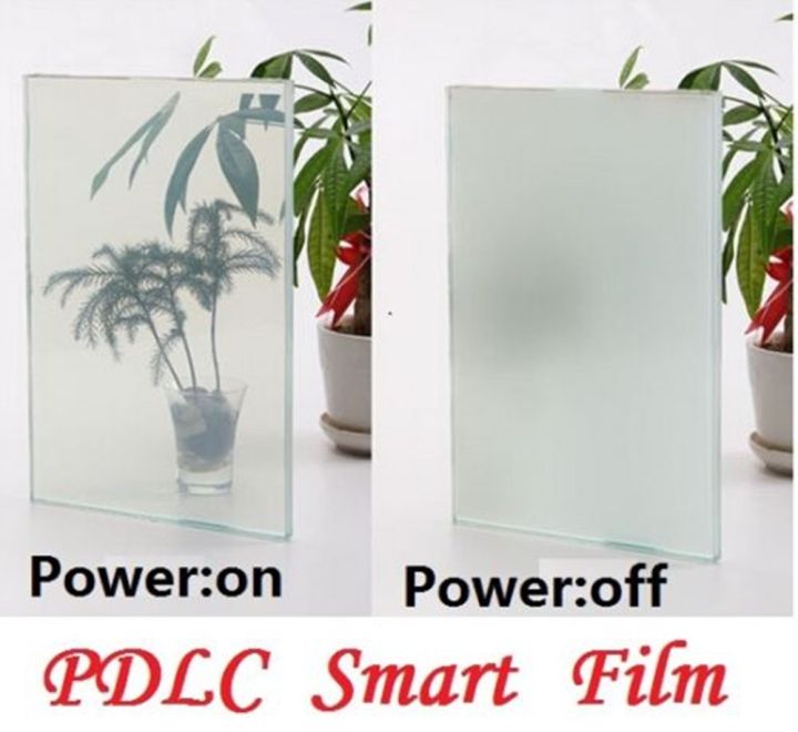 sunice-15cmx15cm-small-size-sample-white-to-opaque-pdlc-smart-tint-pravicy-film-smart-window-tint-switchable-glass-vinyl
