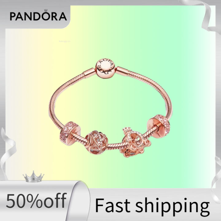 Charms for Pandora Bracelet Yin  Yang Charm 925 Sterling  Etsy