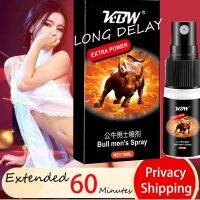 ZZOOI Thickening Growth Massage Delay Liquid for Men Products Care Sexy Lingerie