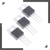 WonderfulBuyinge 5pcs V60100C MBR60100CT TO220ถึง-220 Schottky Diode 60A 100V Original