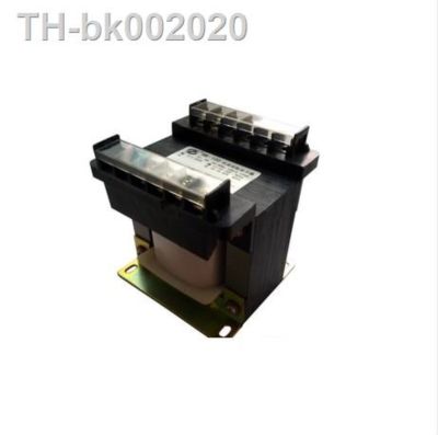 ﺴ Controlling Transformer BK-50VA 50W Machine Rectifier Special Voltage Customize Input 380V 220V Output 36V 24V 12V 6.3V