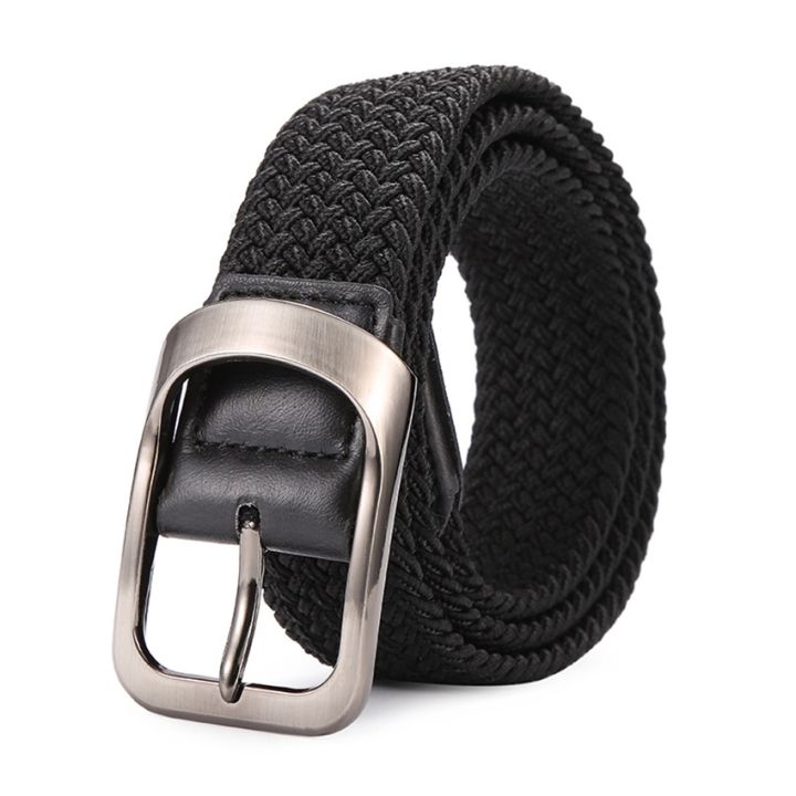 the-new-elastic-men-belt-button-holing-needle-free-women-business-and-leisure-travelers