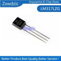 LM317KTTR LM317 TO-263 LM317LMX LM317LM LM317LDR2G SOP-8 LM317SX LM317S TO-263 LM317LZG LM317LZ TO-92 WATTY Electronics