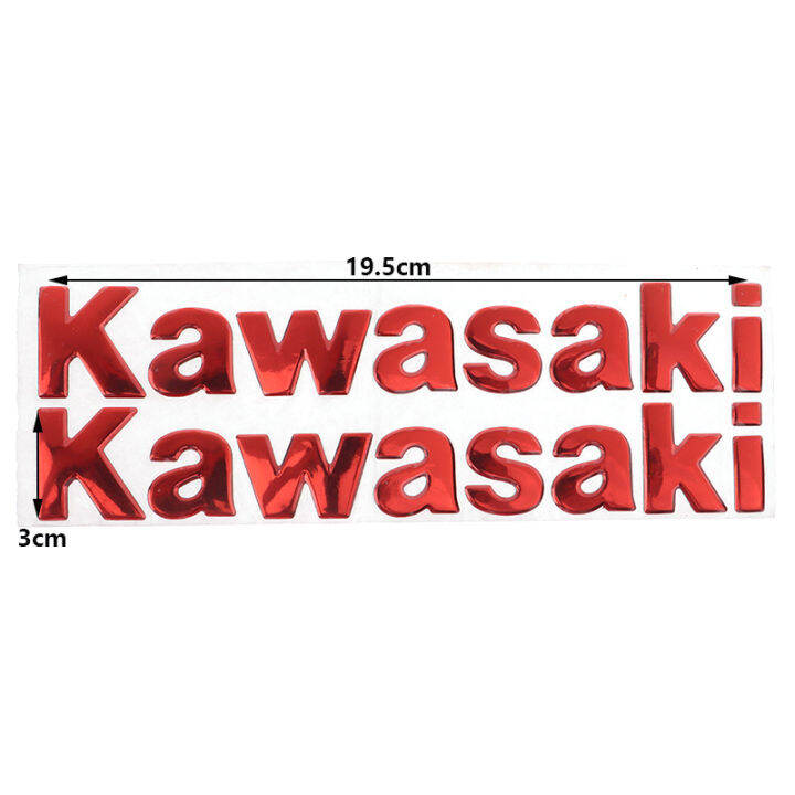 3d-สติ๊กเกอร์รถจักรยานยนต์สำหรับ-kawasaki-ninja-z900-z1000-z800-z750-z650-ninja400-ninja650-z400-2019-2020-2021-2022