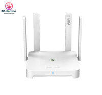 EC Service Ruijie RG-EW1800GX PRO 1800M Wi-Fi 6 Dual-band Gigabit  Router เราเตอร์ Gigabit  แบบสองแบนด์