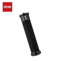 Zhiyun EX1A04อย่างเป็นทางการสำหรับมือจับเครน3S/SE/Pro Gimbal เครื่องกันสั่นแบบมือถืออุปกรณ์เสริม