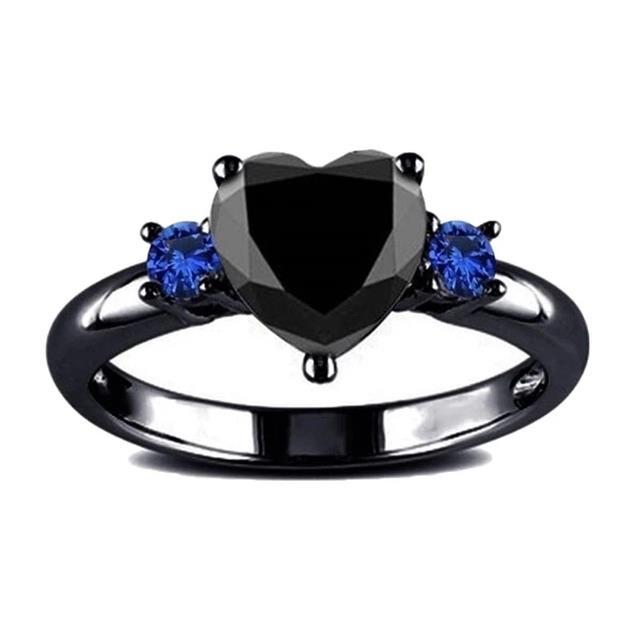 love-heart-vintage-black-woman-rings-charm-finger-ring-inlaid-zirconia-ring-for-women-wedding-engagement-jewelry-gift