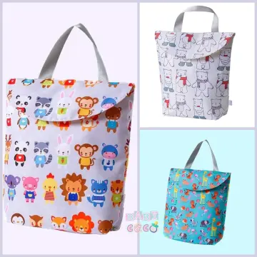 Baby things hot sale carry bag