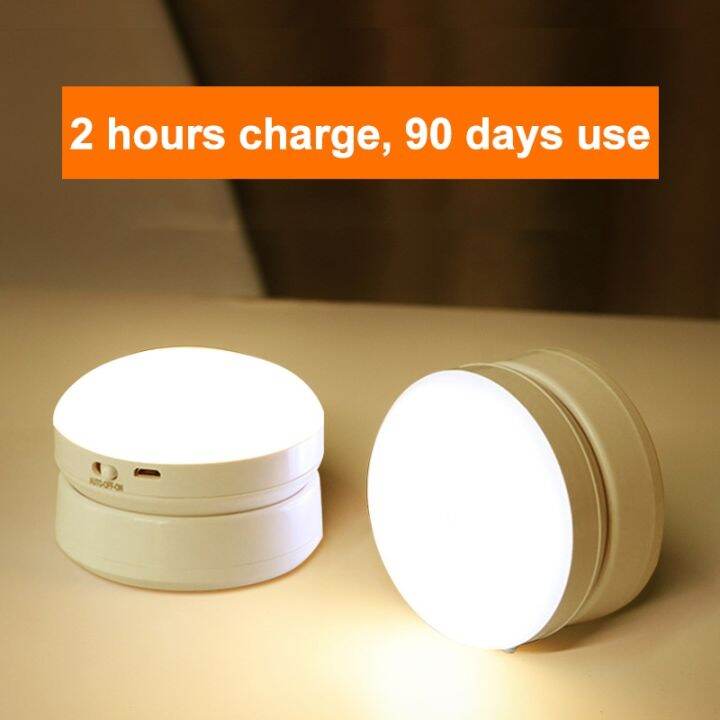 wireless-round-motion-led-night-light-usb-charging-cabinet-night-lamp-bedside-table-for-bedroom-home-closet-sensor-lights