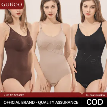 Shop Tummy Control Bodysuits with great discounts and prices online - Jan  2024