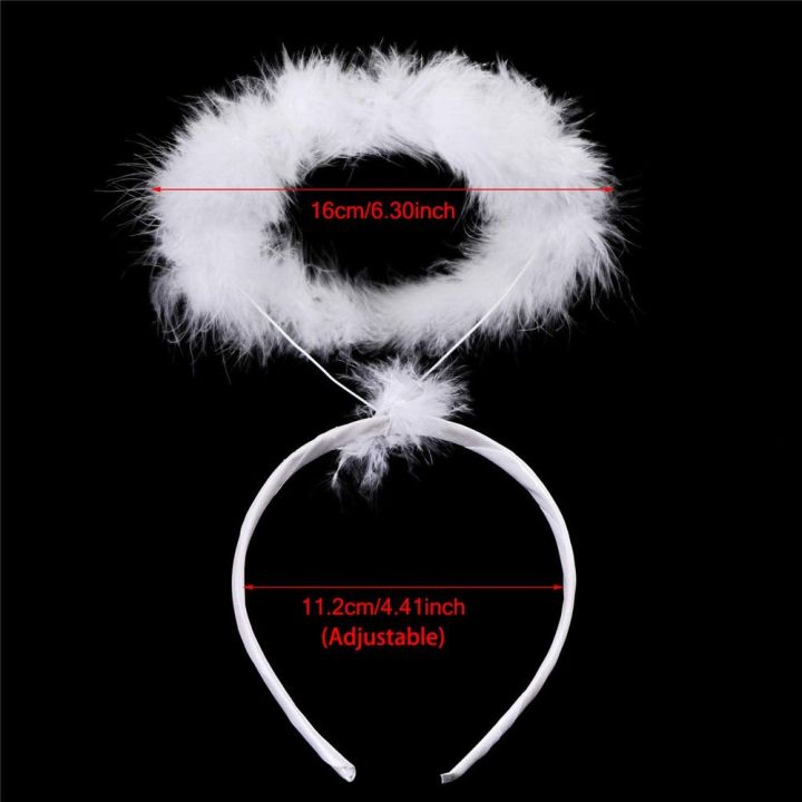 yf-angel-halo-headband-black-white-feather-headband-christmas-festival-performances-party-favor-outfit-cosplay