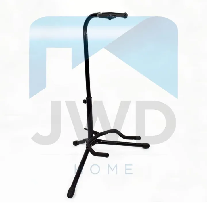 Global Guitar Stand Guitar Stand A Line Guitar Stand And Upright Guitar