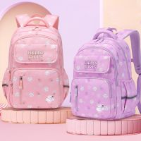 2023 New Children Student Backpacks Boys Schoolbags Mochila