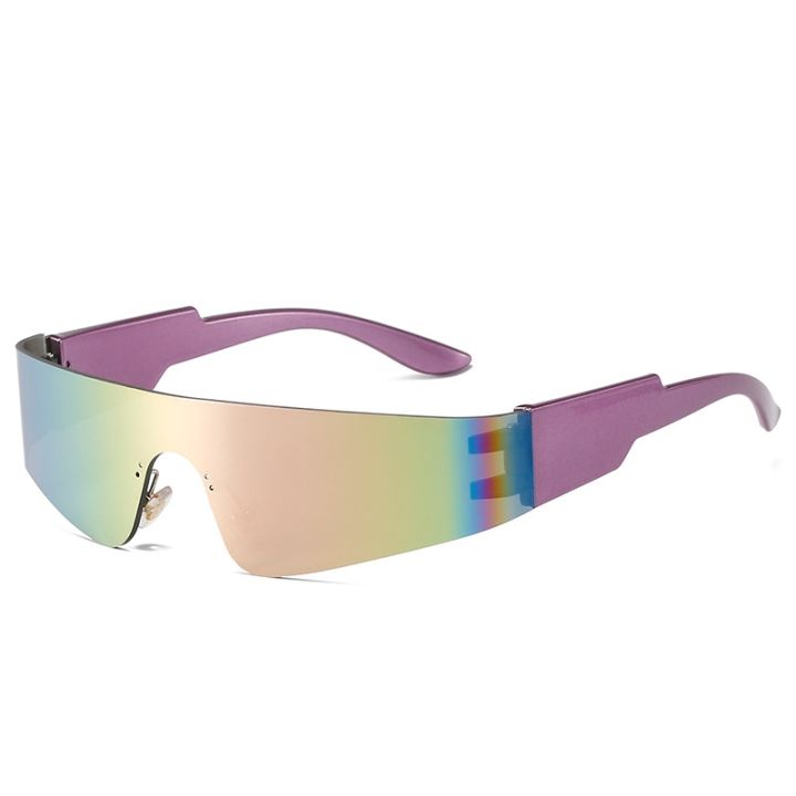 sports-goggles-sunglasses-women-men-2022-brand-fashion-rimless-steampunk-designer-sun-glasses-y2k-vintage-shades-mirror-eyewear
