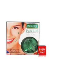 สมูท อี เฟซลิฟ เอกเทอนอล(3แคปซูล)  SMOOTH E FACE LIFT EXTERNAL CAPSULES