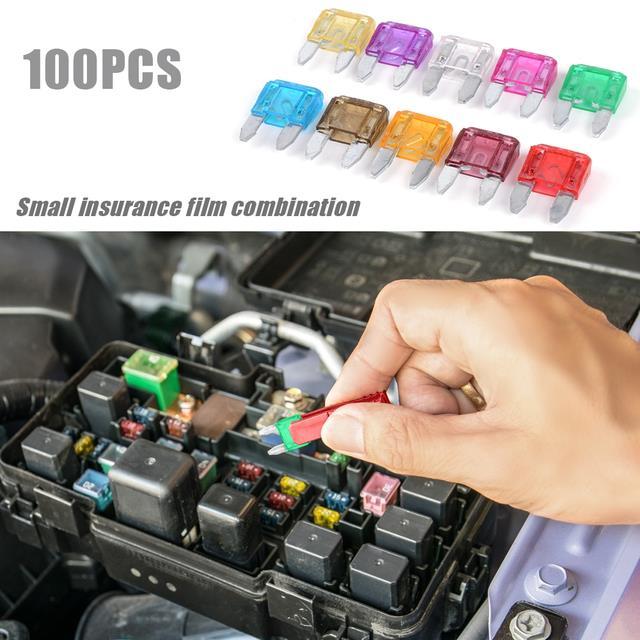 yf-dc-14v-5a-7-5a-10a-15a-20a-30a-automatic-reset-mini-atm-circuit-breaker-blade-fuse-for-car-truck-boat-with-recovery