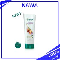 Himalaya Since 1930 Repair &amp; Regenerate Conditioner 200ml.