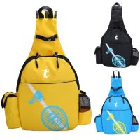 2022 Badminton Tennis Bag 2 Pack Tennis Rackets Men 39;s Tennis Backpack Bag Head Tenis Bag Women Tenis Padel Rackets Backpack