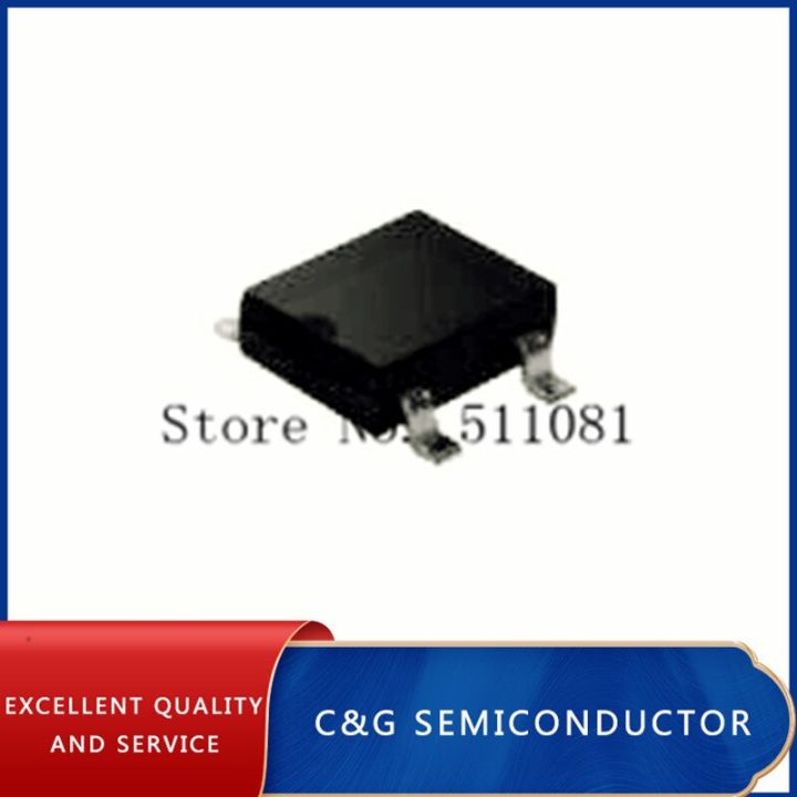 50pcs-cpc1035n-cpc1035-sop4-watty-electronics