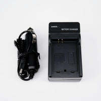 CHARGER SAMSUNG SLB1137D