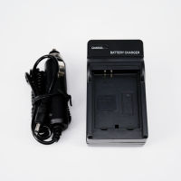 แท่นชาร์จแบตกล้อง ซัมซุง SLB-1137D/ SAMSUNG CHARGER SLB-1137D