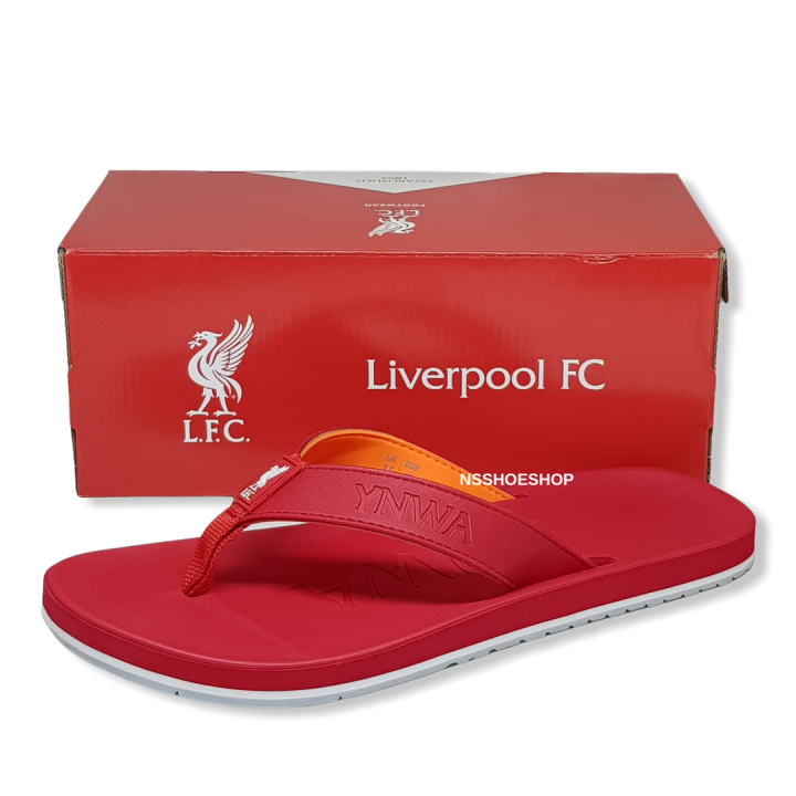 รองเท้า-gambol-liverpool-fc-legends-size-36-46