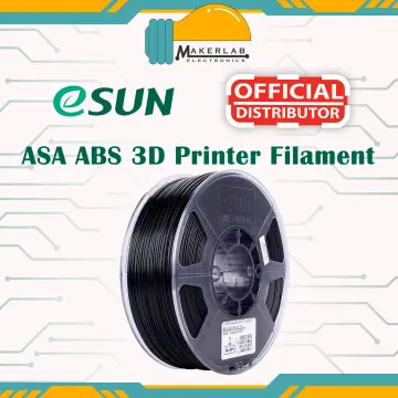 Shop Asa Filament online