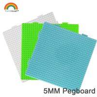 Yantjouet 5Mm ลูกปัด Hama Pegboard สีขาวสีเขียว29X29จุดแม่แบบโปร่งใสบอร์ดเครื่องมือสี่เหลี่ยม DIY บอร์ดวัสดุจิ๊กซอว์