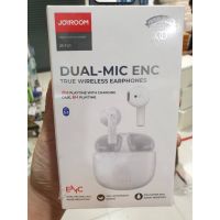 JOYROOM JR-TL11 Dual-Mic ENC True Wireless Earphones หูฟังบลูทูธ