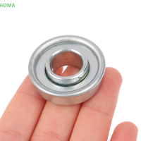 ?【Lowest price】HOMA 1PC BEARING GXV160 HRJ216/196แบริ่งลูกปืน Flanged สำหรับเครื่องตัดหญ้า ID 12.8mm OD 28.7mm