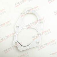 Discharge Metal Gasket For Turbo To O2 Housing For EVO 8 EVO4-9 EVO6 - EVO9