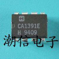 10cps CA1391E DIP-8