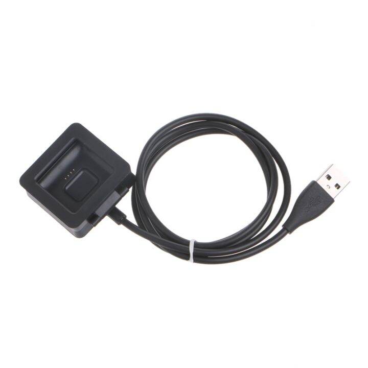 new-usb-charging-cable-replacement-charger-for-smart-fitness-watch-fitbit-blaze