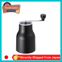 【จัดส่งตรงจากญี่ปุ่น】Kai Corporation FP5152 Kai House Select Coffee Mill And Dripper ผลิตในประเทศญี่ปุ่นแบรนด์กลางแจ้งญี่ปุ่นสินค้าค่ายสินค้าบาร์บีคิวสินค้าสำหรับกิจกรรมกลางแจ้งสินค้ากลางแจ้งคุณภาพสูงการเพลิดเพลินกับธรรมชาติ