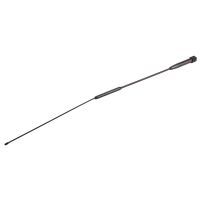 Antenna RH901S SMA-Female 144/430MHz Dual Band Antenna For UV-82 UV-5R GT-3 MarkII UV-5RE Plus -F8 RT-5R -888S Radio