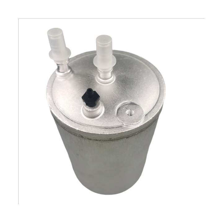 1 PCS Diesel Fuel Filter Replacement Parts for Audi Volkswagen Crafter SZ MK2 20172023 Engine