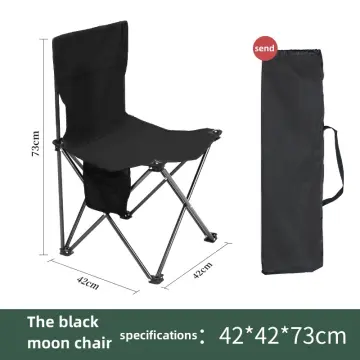 Monoblock discount chair lazada